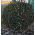 Osterhase