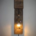Lampe Europalette
